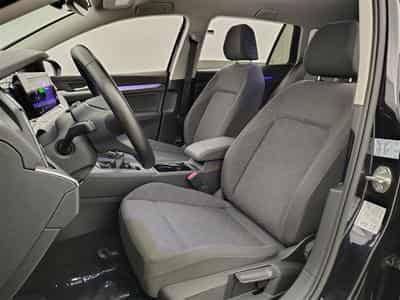 VW Golf Golf SW 1.0 TSI Life Carplay / PDC av+ar (2022) - Photo 7