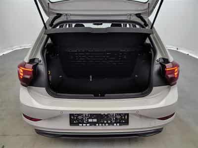 VW Polo 1.0 MPI Carplay / Led / PDC av+ar (2024) - Photo 14