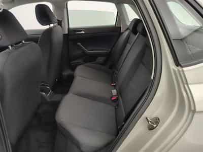 VW Polo 1.0 MPI Carplay / Led / PDC av+ar (2024) - Photo 13
