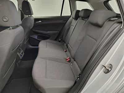 VW Golf Golf SW 1.0 TSI Life Business OPF (2022) - Photo 13