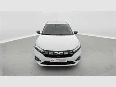 Dacia Sandero 1.0 TCe Journey CARPLAY / FULL LED / PDC AV-AR (2025) - Foto 4