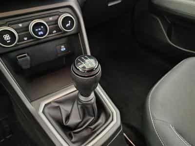 Dacia Sandero 1.0 TCe Journey CARPLAY / FULL LED / PDC AV-AR (2025) - Foto 12