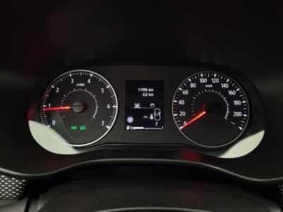 Dacia Sandero 1.0 TCe Journey CARPLAY / FULL LED / PDC AV-AR (2025) - Foto 10
