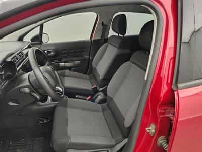 Citroen C3 1.2 PureTech Highlight EAT6 S&S (EU6.2) (2019) - Foto 7