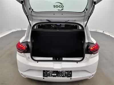 Dacia Sandero 1.0 TCe Journey CARPLAY / FULL LED / PDC AV-AR (2025) - Foto 14