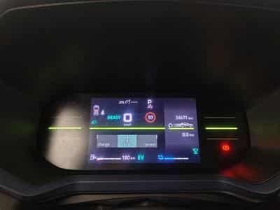 Dacia Duster 1.6 Hybrid EDC CARPLAY / CLIM / FULL LED (2025) - Foto 10