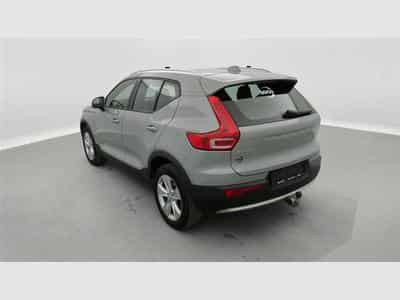 Volvo XC40 1.5 T2 Core Geartronic NAVI/FULL LED/JA17/PDC (2024) - Photo 2