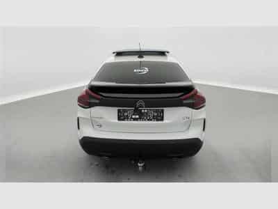 Citroen C4 1.2 PureTech Feel *NAVI/T.OUV/FULL LED/CAM360/PDC* (2023) - Foto 5