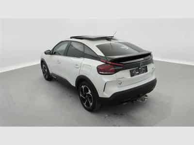 Citroen C4 1.2 PureTech Feel *NAVI/T.OUV/FULL LED/CAM360/PDC* (2023) - Foto 2