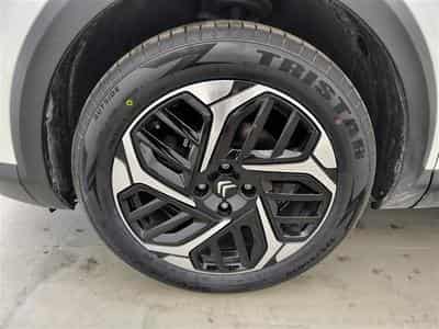 Citroen C4 1.2 PureTech Feel *NAVI/T.OUV/FULL LED/CAM360/PDC* (2023) - Foto 6