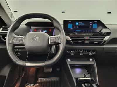 Citroen C4 1.2 PureTech Feel *NAVI/T.OUV/FULL LED/CAM360/PDC* (2023) - Foto 9