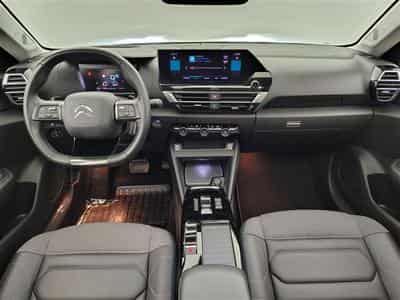 Citroen C4 1.2 PureTech Feel *NAVI/T.OUV/FULL LED/CAM360/PDC* (2023) - Foto 8