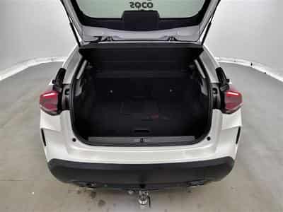 Citroen C4 1.2 PureTech Feel *NAVI/T.OUV/FULL LED/CAM360/PDC* (2023) - Foto 14