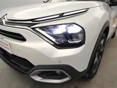 Citroen C4 1.2 PureTech Feel *NAVI/T.OUV/FULL LED/CAM360/PDC* (2023) - Foto 15
