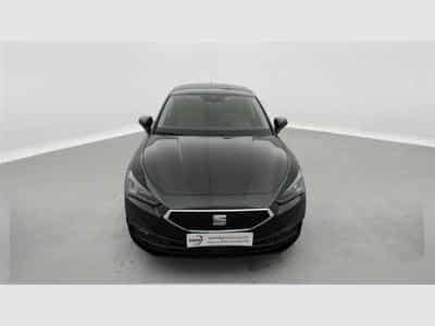 Seat Leon 1.0 eTSI MHEV Move! DSG/NAVI/FULL LED/JA/PDC (2022) - Foto 4
