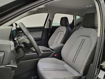 Seat Leon 1.0 eTSI MHEV Move! DSG/NAVI/FULL LED/JA/PDC (2022) - Foto 7