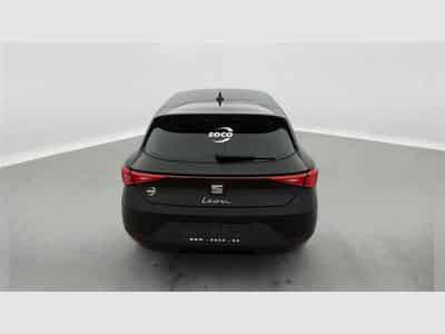 Seat Leon 1.0 eTSI MHEV Move! DSG/NAVI/FULL LED/JA/PDC (2022) - Foto 5