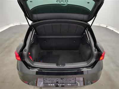Seat Leon 1.0 eTSI MHEV Move! DSG/NAVI/FULL LED/JA/PDC (2022) - Foto 14