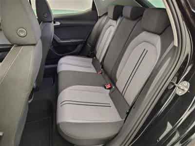 Seat Leon 1.0 eTSI MHEV Move! DSG/NAVI/FULL LED/JA/PDC (2022) - Foto 13