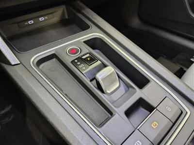 Seat Leon 1.0 eTSI MHEV Move! DSG/NAVI/FULL LED/JA/PDC (2022) - Foto 12