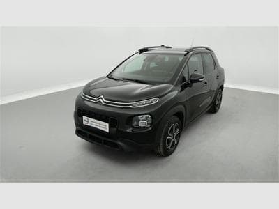 Citroen C3 Aircross 1.2 PureTech Shine S&S (2020) - Photo 1