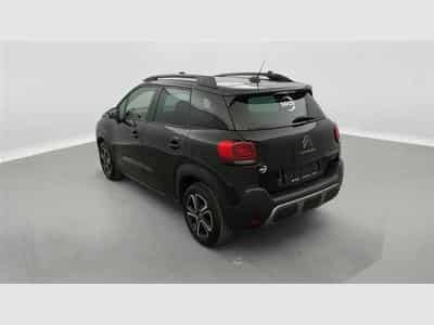 Citroen C3 Aircross 1.2 PureTech Shine S&S (2020) - Photo 2