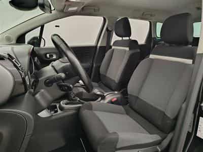 Citroen C3 Aircross 1.2 PureTech Shine S&S (2020) - Photo 7