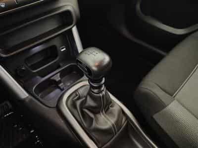 Citroen C3 Aircross 1.2 PureTech Shine S&S (2020) - Photo 12