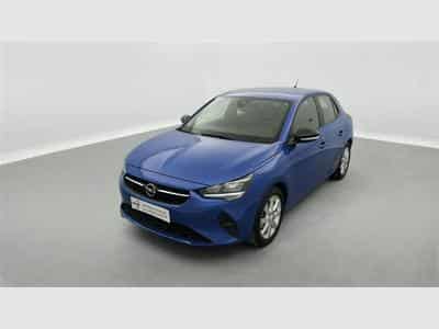 Opel Corsa 1.2i Edition S/S (EU6.4AP) (2023) - Foto 1