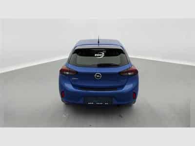 Opel Corsa 1.2i Edition S/S (EU6.4AP) (2023) - Foto 5