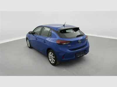 Opel Corsa 1.2i Edition S/S (EU6.4AP) (2023) - Foto 2