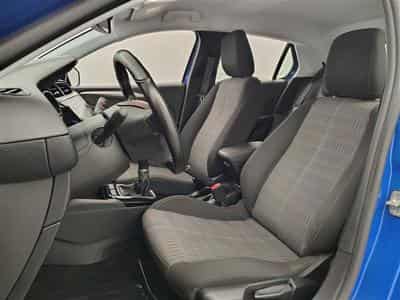 Opel Corsa 1.2i Edition S/S (EU6.4AP) (2023) - Foto 7