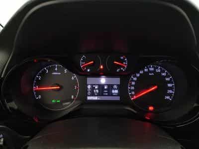 Opel Corsa 1.2i Edition S/S (EU6.4AP) (2023) - Foto 10