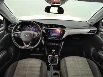 Opel Corsa 1.2i Edition S/S (EU6.4AP) (2023) - Foto 8