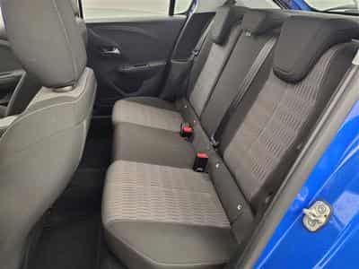Opel Corsa 1.2i Edition S/S (EU6.4AP) (2023) - Foto 13