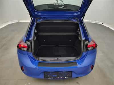 Opel Corsa 1.2i Edition S/S (EU6.4AP) (2023) - Foto 14