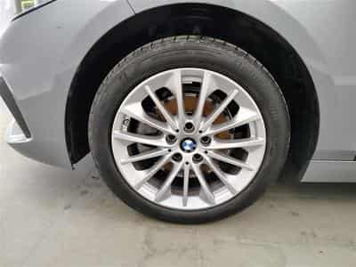 BMW 116 dA AdBlue (EU6AP) (2023) - Foto 6