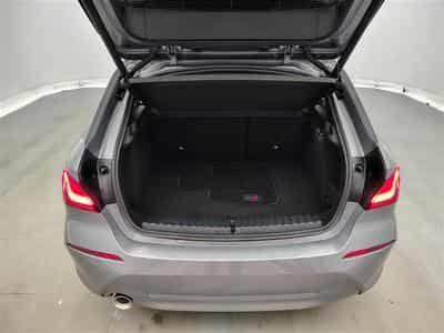 BMW 116 dA AdBlue (EU6AP) (2023) - Foto 14