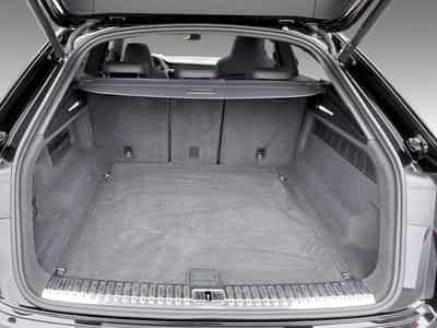 Audi SQ8 4.0 TFSI tiptronic quattro+B&O+Matrix LED+Optikpaket (2022) - Foto 11