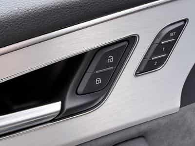 Audi SQ8 4.0 TFSI tiptronic quattro+B&O+Matrix LED+Optikpaket (2022) - Foto 15