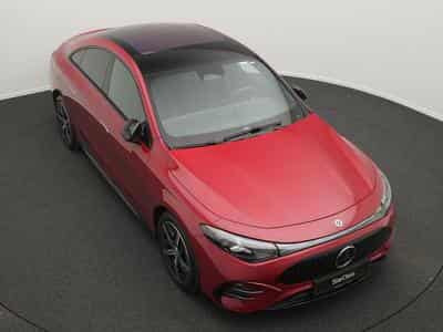 Mercedes CLA 250 + Pano+Kamera+Night+Memo+Distr (2025) - Photo 12