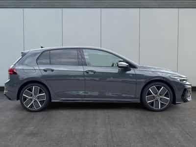 VW Golf R-Line Limited (2026) - Photo 5