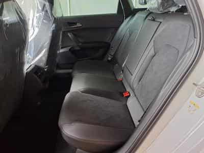 Cupra Leon VZ 2.0 TSI (2026) - Photo 6