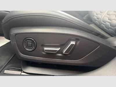 Audi RS6 4.0 V8 630cv PERFORMANCE PANO/360°/NAVI (2024) - Foto 10