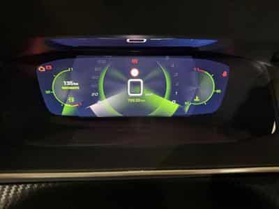 Peugeot 208 1.2 GT Line (2020) - Photo 2
