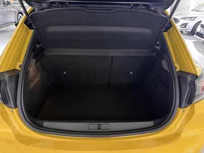 Peugeot 208 1.2 GT Line (2020) - Photo 12