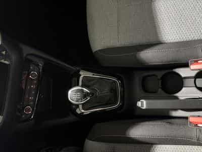 Opel Corsa 1.2 55kW S/S (2024) - Photo 10