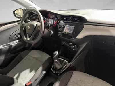 Opel Corsa 1.2 55kW S/S (2024) - Photo 7