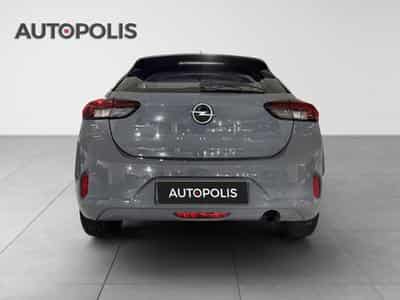 Opel Corsa 1.2 55kW S/S (2024) - Photo 15