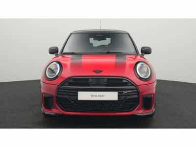 Mini Cooper MINI 3-Deurs (2025) - Photo 2